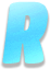 R Rare