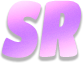 SR Epic