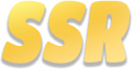 SSR Legendary