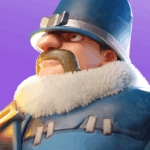 Sergey Sergey Hero Whiteout Survival