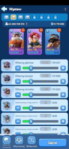 Bear Trap join setup 1