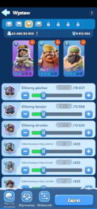 Bear Trap join setup 2