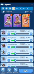 Bear Trap join setup 3