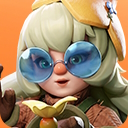 Flora