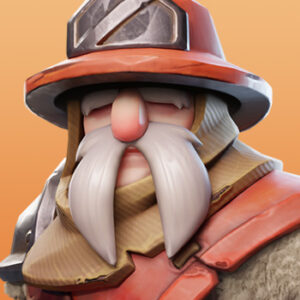 Fred