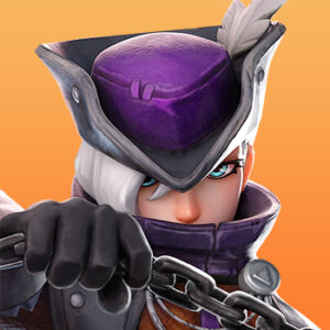 Freya