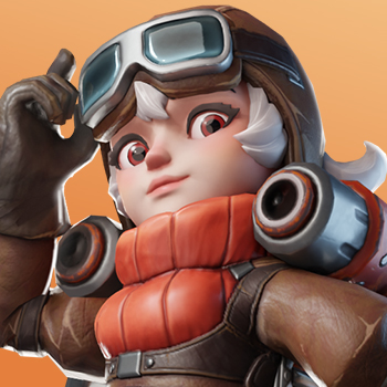 Gwen