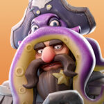 Hendrik