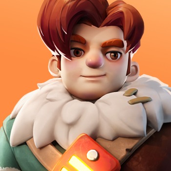 Jeronimo