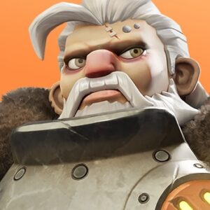 Logan