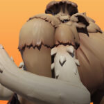 Mammoth