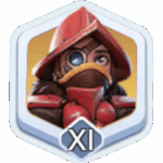 MarksMan T11