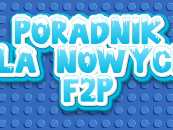 Poradnik dla nowych F2P Whiteout Survival
