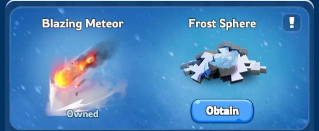 VIP12 skins whiteout survival