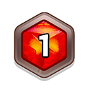 Crystal 1
