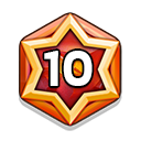 Crystal 10