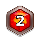 Crystal 2