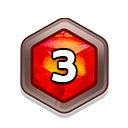 Crystal 3