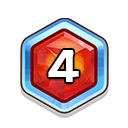 Crystal 4