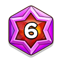 Crystal 6