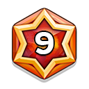 Crystal 9