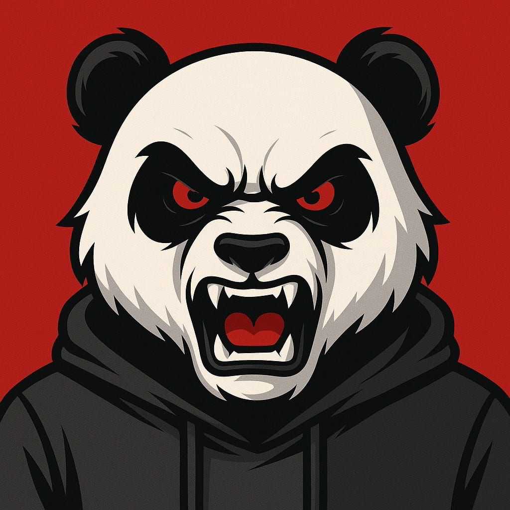 Silly Panda, Autor w serwisie Whiteout Survival