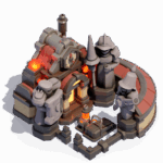 War Academy