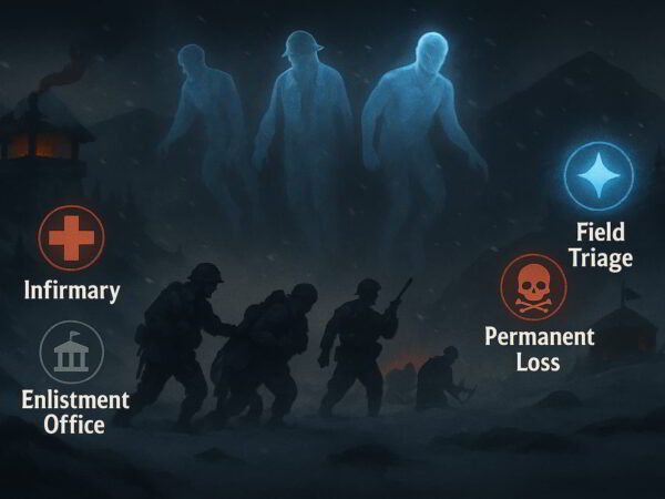 smierc wojska w whiteout survival