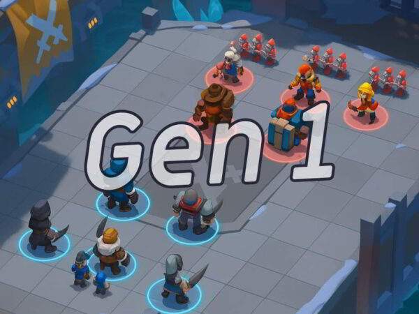 whiteout survival arena gen1 heroes