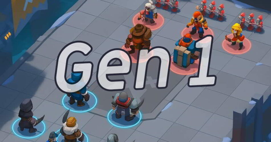 whiteout survival arena gen1 heroes