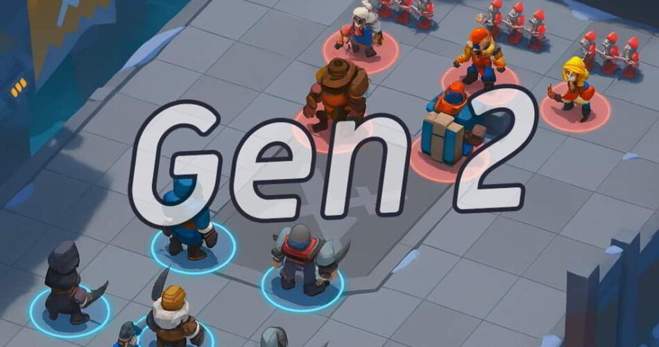 whiteout survival arena gen2 heroes