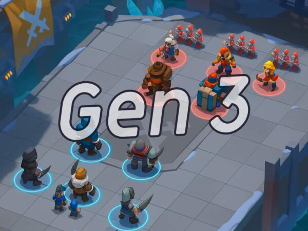 whiteout survival arena gen3 heroes