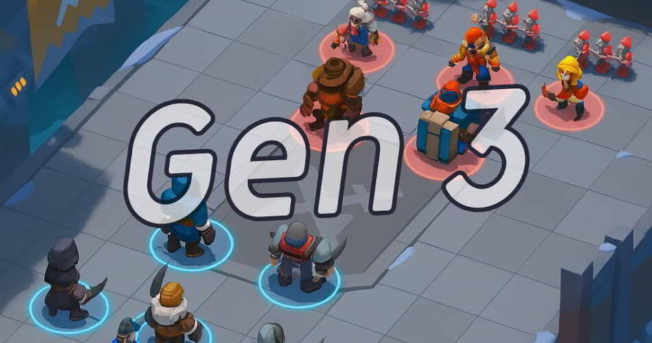 whiteout survival arena gen3 heroes