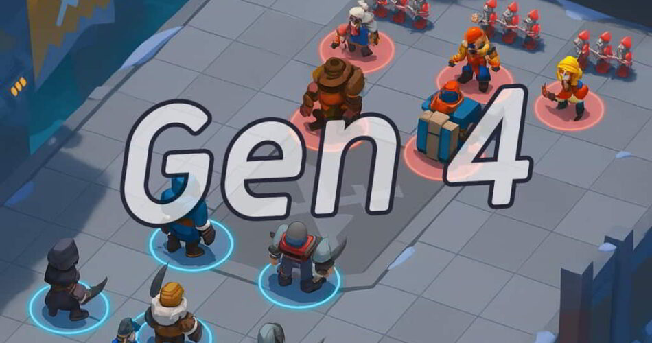 whiteout survival arena gen4 heroes