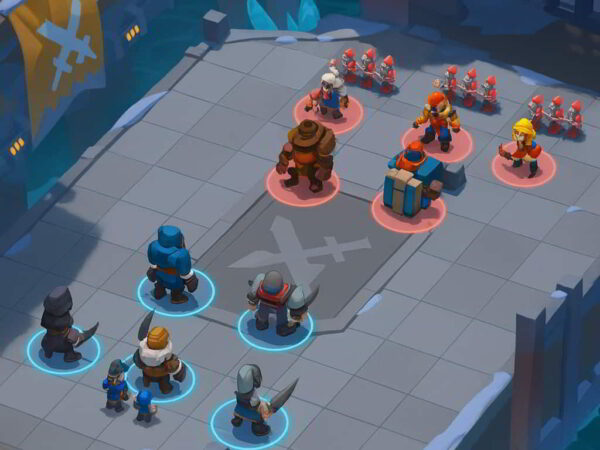 whiteout survival arena guide