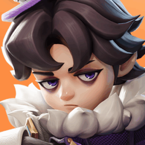 Dominic, Generation 14 Legendary Lancer in Whiteout Survival