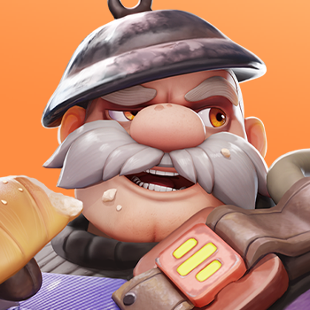 Hank, Generation 15 Legendary Infantry hero in Whiteout Survival